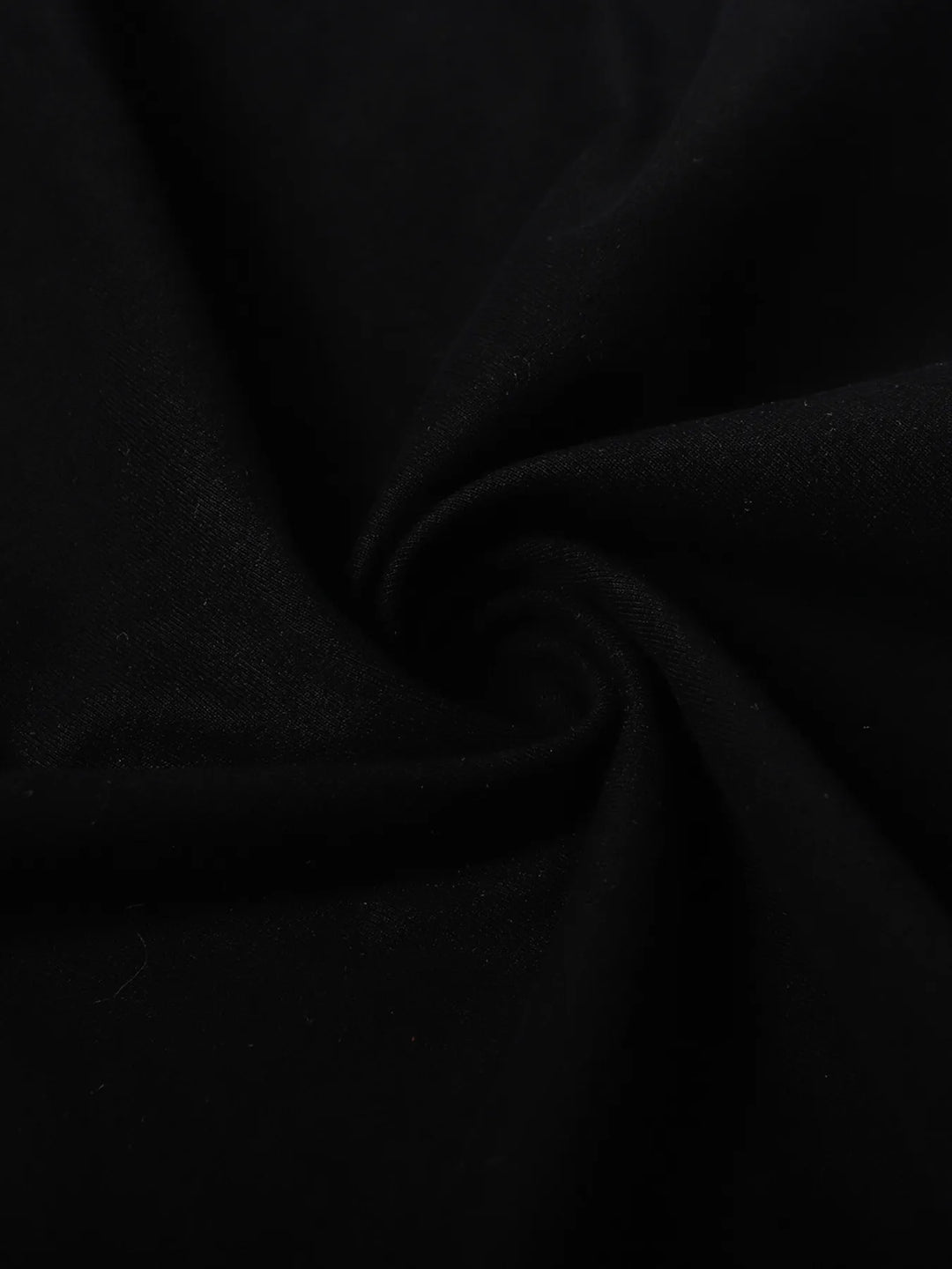 032a639f83704b34a016b02d16933484-Max-Origin