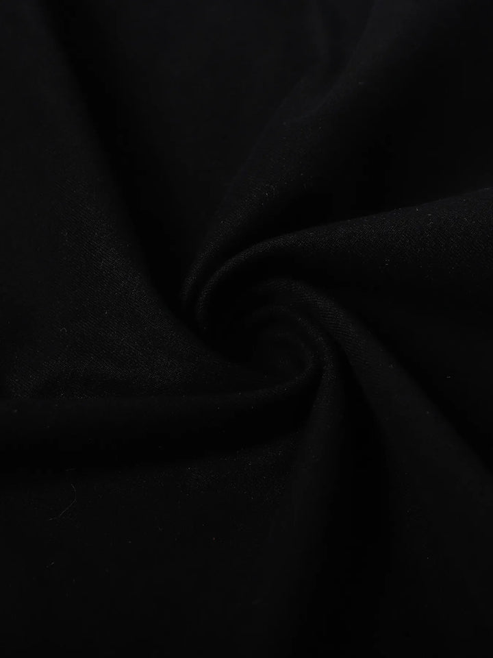 032a639f83704b34a016b02d16933484-Max-Origin