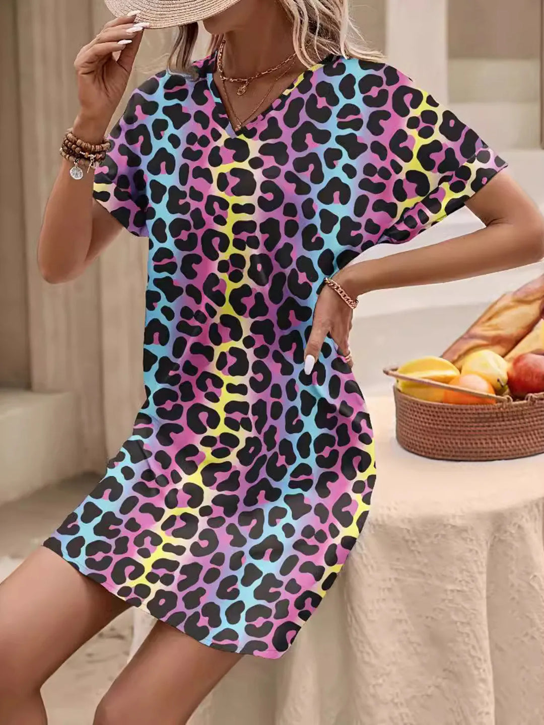 2a212c2dda1e49808cd3da6afe6c9234-Max-Origin