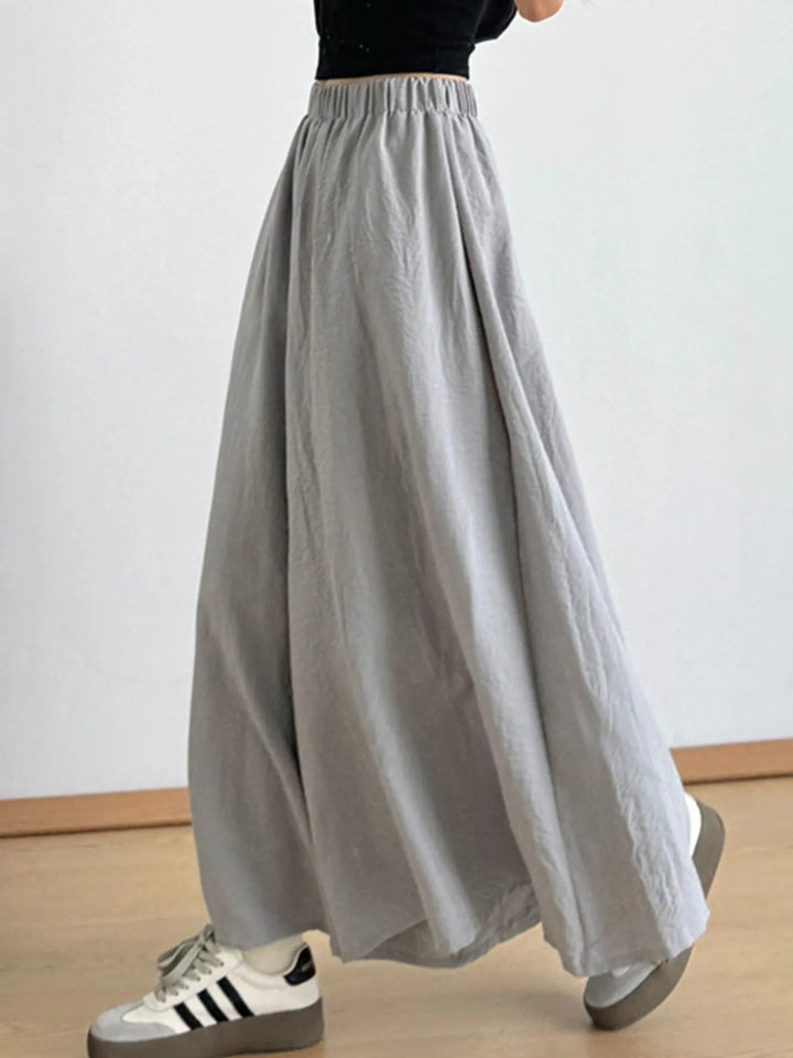 d87210ed-2de2-4aad-bfc5-bd0cf779df0f-Max-Origin